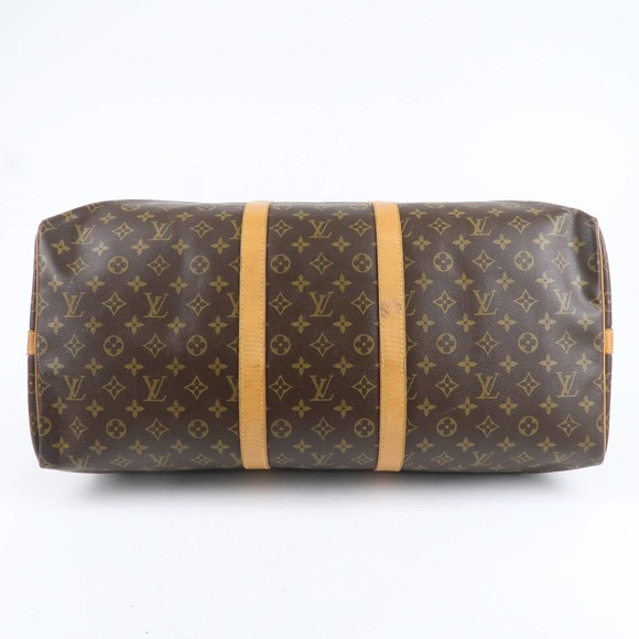 💎✨AUTHENTIC✨💎Louis Vuitton Monogram Boston Travel bag - Picture 7 of 16